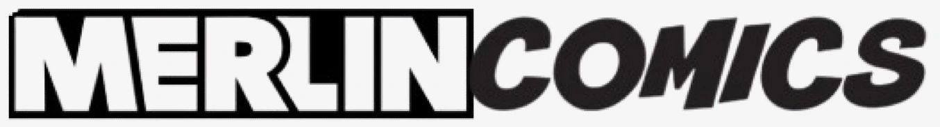 logo media online CARAHARIAN