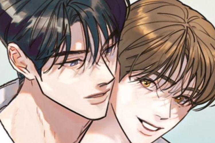 BL Manhwa Limited Run Türkçe Scan Tam Bölüm için Özet ve Okuma Linki, Sınırlı Sayıda