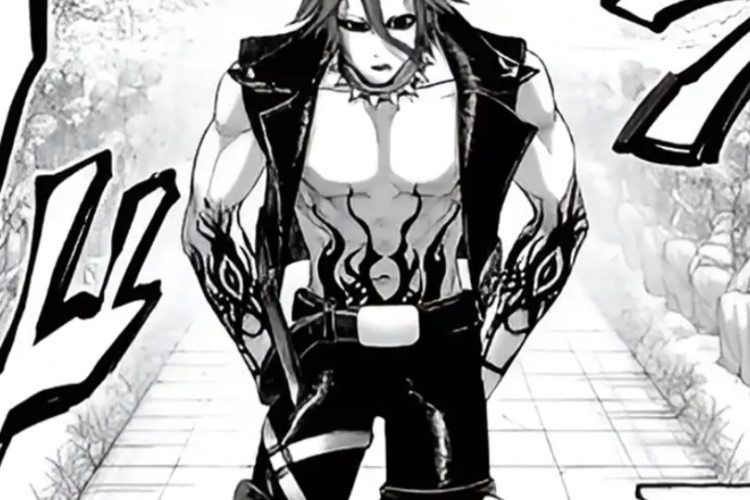 Gerçek Aldatma Bilimi! Spoiler & Okuma Bağlantıları Manga Record of Ragnarok 105 Bölüm Türkçe Scan