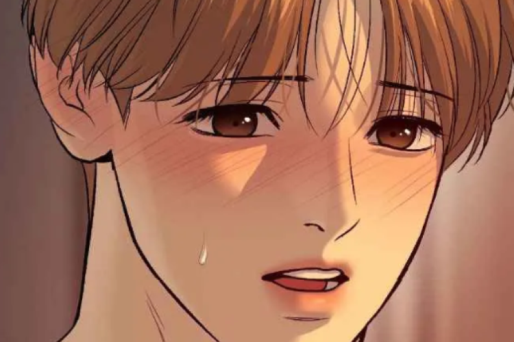 Okuma Bağlantıları Manhwa Jinx 93 Bölüm Türkçe SCAN, ikisi de aşk sarhoşu