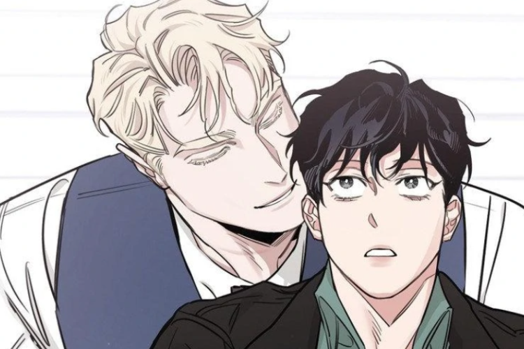 Çok romantik! Manhwa Roses And Champagne 96 Bölüm Türkçe Oku, Sonraki Heyecan Verici Hikaye Yayını