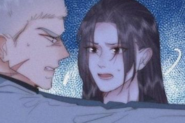 Oku Manhua Delivrence of the Counterattack Tam Bölüm Türkçe, Hiçbir Ilişki Sorunsuz Değildir