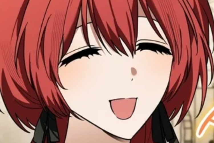 Oku Manhwa My Possession Became a Ghost Story 22 Bölüm Türkçe RAW, hüzünlü bir hikayenin geri dönüşü