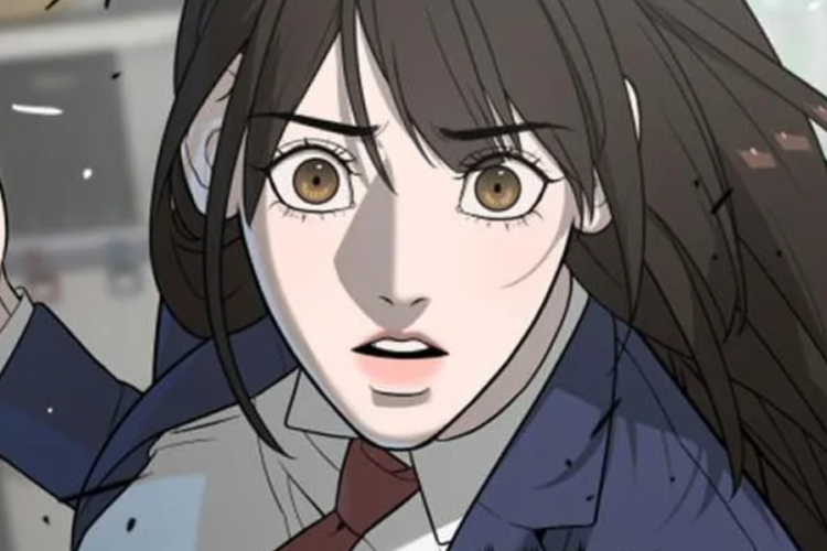 Değerli Bir Kahraman! Spoiler & Okuma Bağlantıları Manhwa Killer Peter 99 Bölüm Türkçe Scan