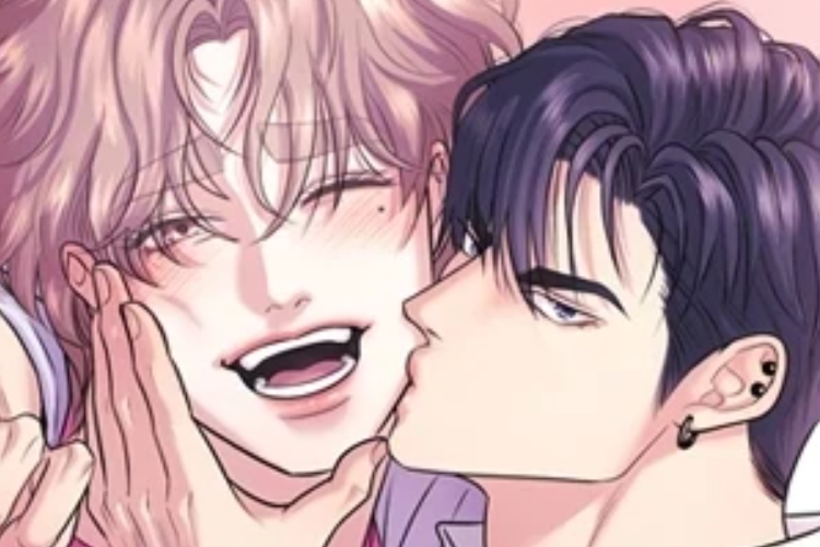 BL Manhwa Respect For Taste Türkçe Scan Tam Bölüm için Özet ve Okuma Linki, Damak Tadına Saygı