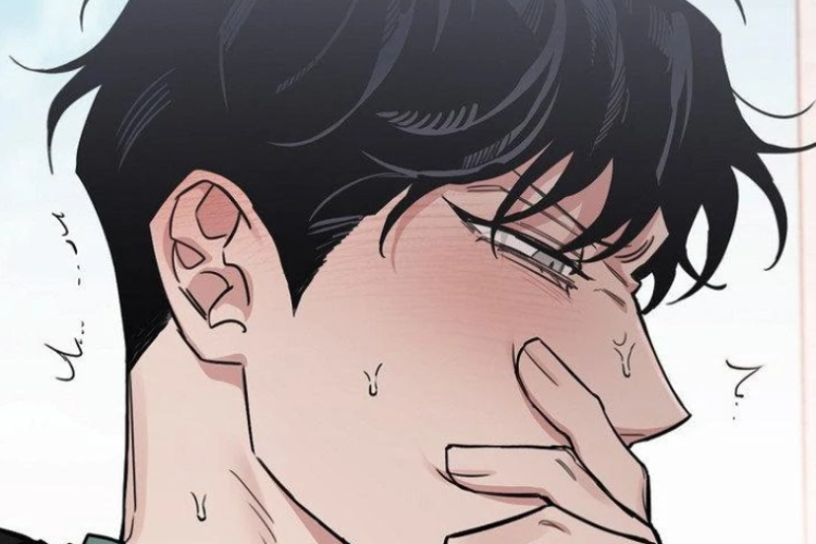 RAW Manhwa Roses And Champagne 97 Bölüm Türkçe Oku: Spoiler'lar, Yayın Programı ve Okuma Bağlantıları