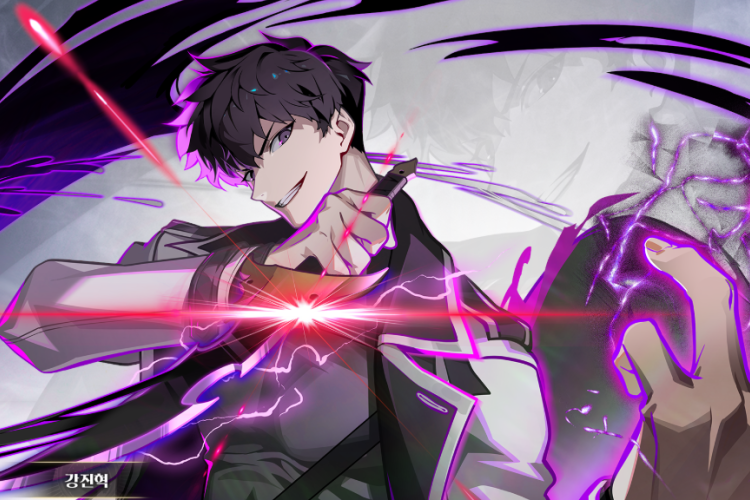 Manhwa Solo Max-Level Newbie Türkçe Scan Tam Bölüm için Sinopsis, Alternatif Başlıklar ve Okuma Linkleri, Giriş Yapmadan Ücretsiz