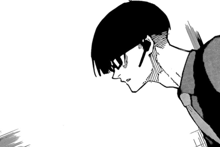 Manga Blue Lock 310 Bölüm Türkçe Scan: Spoyler, Yayın Tarihi ve Okuma Linki
