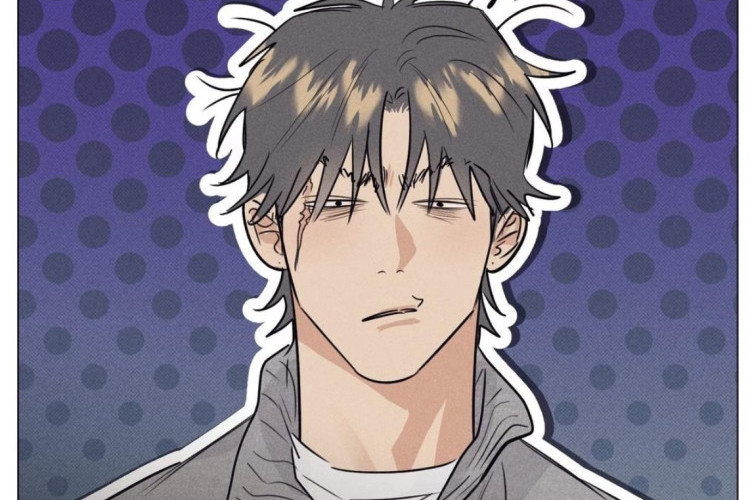 Manhwa After a Meal 27. Bölüm Türkçe'ye Resmi Bağlantı, Ortaya Çıkan Yeni Gerçekler
