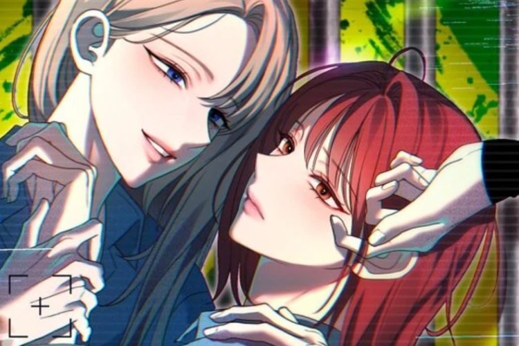 GL Manhwa Distorted Love Türkçe Scan Tam Bölüm için Sinopsis, Alternatif Başlıklar & Okuma Linkleri, Giriş Yapmadan Ücretsiz