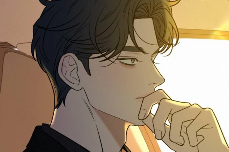 Bir Aşk Hikayesinin Başlangıcı! Okuma Bağlantıları Manhwa Operation: True Love 1 Bölüm Türkçe Scan ve Yayın Tarihi