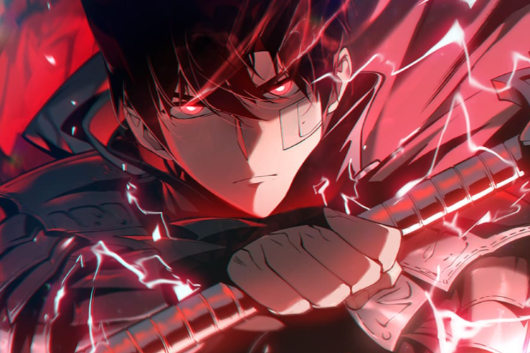 Manhua The Divine Ring Descends: The Strongest Otherworld Türkçe Scan Tam Bölüm için Sinopsis, Alternatif Başlıklar & Okuma Linkleri, Giriş Yapmadan Ücretsiz