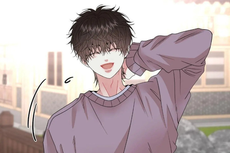 Takvim Güncellemeleri Manhwa Quo Vadis, Domine? 23 Bölüm Türkçe Yeni Sezon Yeni Yakında Çıkacak Kaos Draması