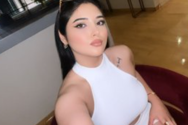 Video Sarem Uysal Ifsa Sosyal Medyada Viral X Twitter ve Twitter, Güncellemeleri kaçırmayın