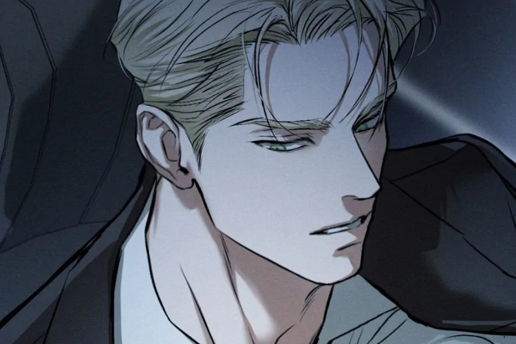 BL Manhwa FlashLight 40 Bölüm Türkçe Scan: Spoyler, Yayın Tarihi & Okuma Linki