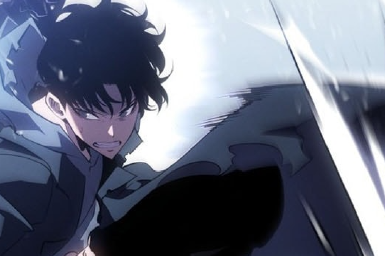 Oku Manhwa Solo Leveling: Ragnarok 69 Bölüm Türkçe, Yeni sezonla devam edecek