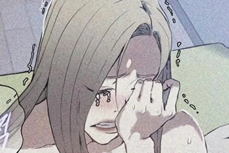 Okuma Bağlantıları Manhwa Secret Class 293 Bölüm Türkçe,  Daeho'nun kurnaz planı