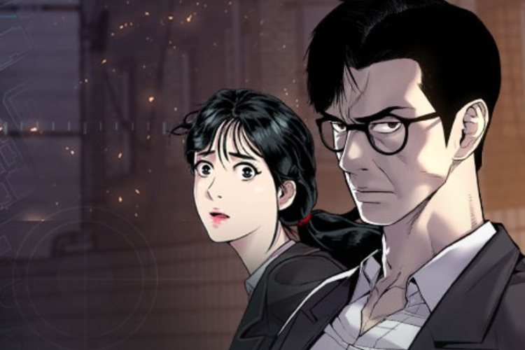 Manhwa Manager Kim Türkçe Scan Tam Bölüm için Özet & Okuma Linki, O?lunu Arayan Bir Baban?n Eylemi