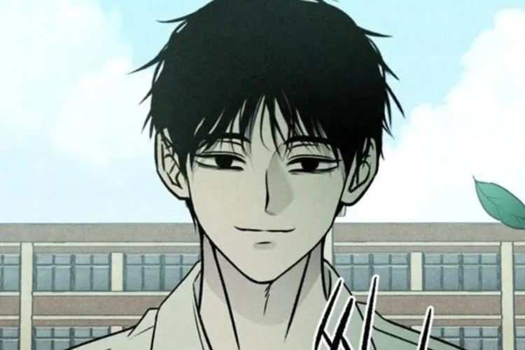 Manhwa CLASSMATE 55. Bölüm Türkçe İçin Tahminler, Olağandışı Durum