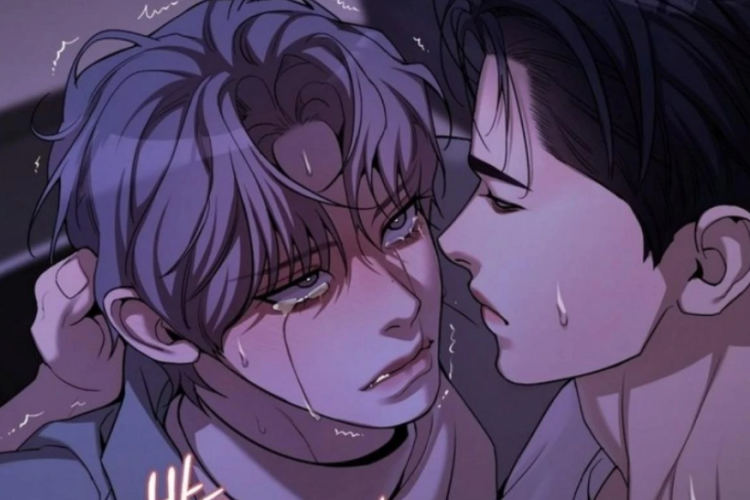 RAW Oku BL Manhwa Pearl Boy: Ignite the Dawn 9 Bölüm Türkçe Scan, Sevi?meye Zorlanmak