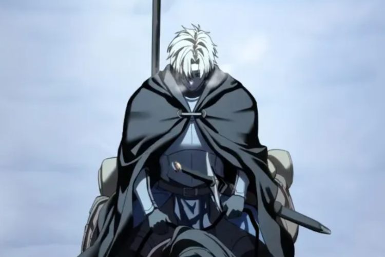 Kurnaz Düşman! Spoiler ve Okuma Bağlantıları Manhwa Star-Embracing Swordmaster 98 Bölüm Türkçe Scan
