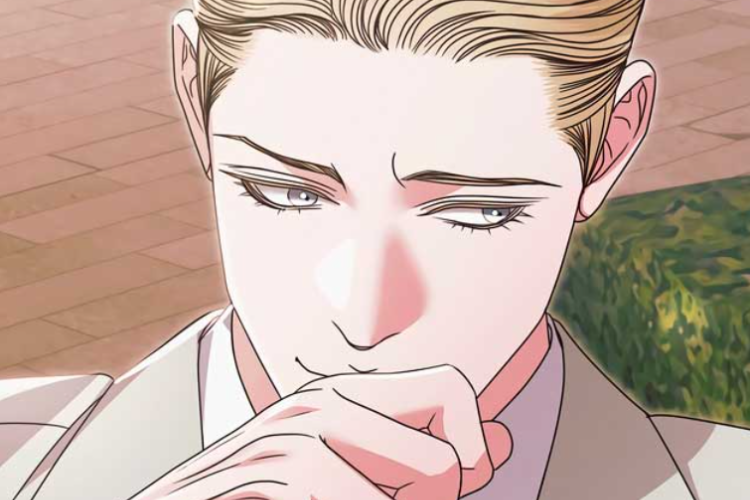 Leon çok çirkin! Okuma Bağlantıları Manhwa Try Begging Me 45 Bölüm Türkçe Scan & Yayın Tarihi