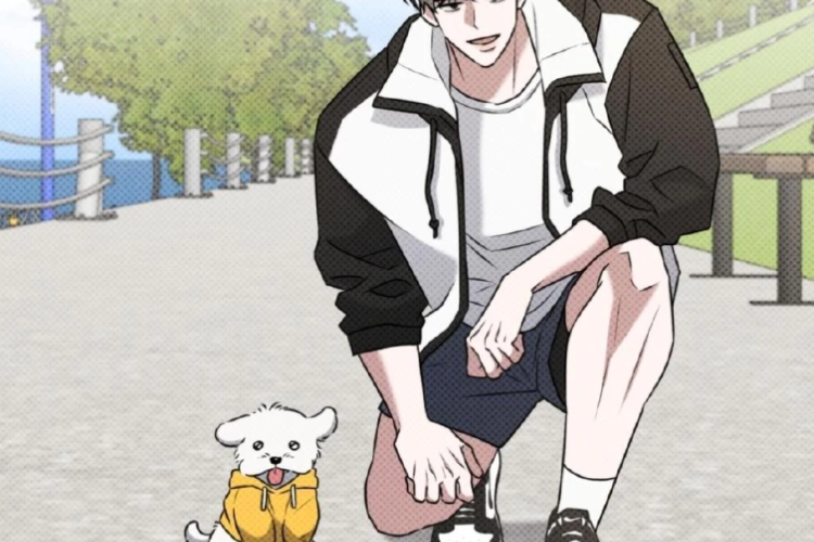 Kalp Kırıklığının Acısı! Spoiler ve Okuma Bağlantıları BL Manhwa Ballboy Tactics 46 Bölüm Türkçe Scan
