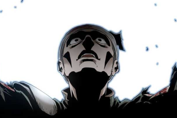Manhwa Murim Login 234 Bölüm Türkçe Scan: Spoyler, Yayın Tarihi ve Okuma Linki