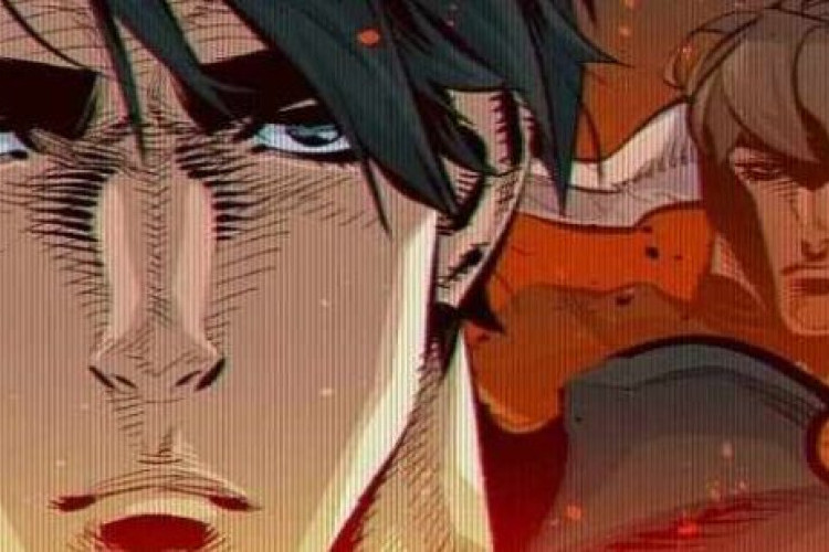 Spoiler ve Okuma Bağlantısı The Lone Necromancer Bölüm 225 Türkçe, sonunda yeni görev başarıyla tamamlandı