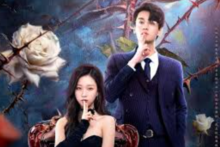 Çin Draması The Silent Wife Full Bölüm Türkçe Sub İzlemek için Bağlantı, Buradan Ücretsiz İzleyin!