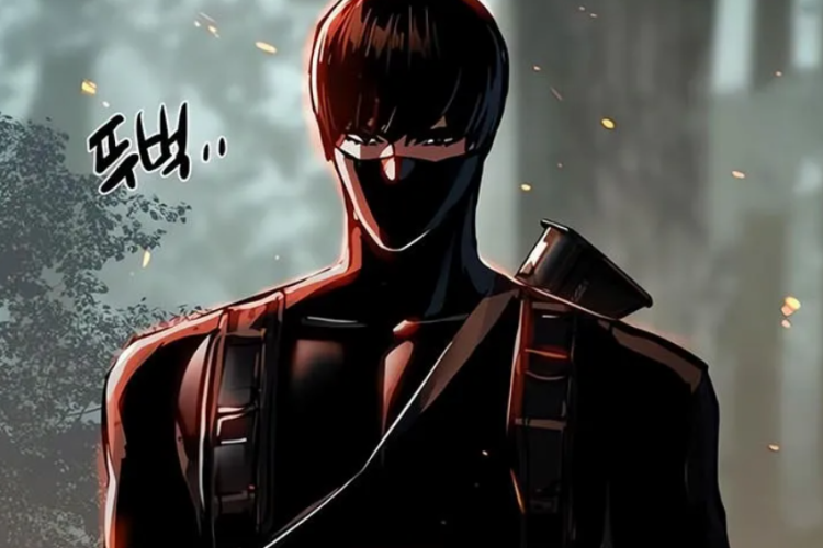 Keyifli bir başarı! Spoiler ve Okuma Bağlantıları Manhwa Mercenary Enrollment 254 Bölüm Türkçe Scan