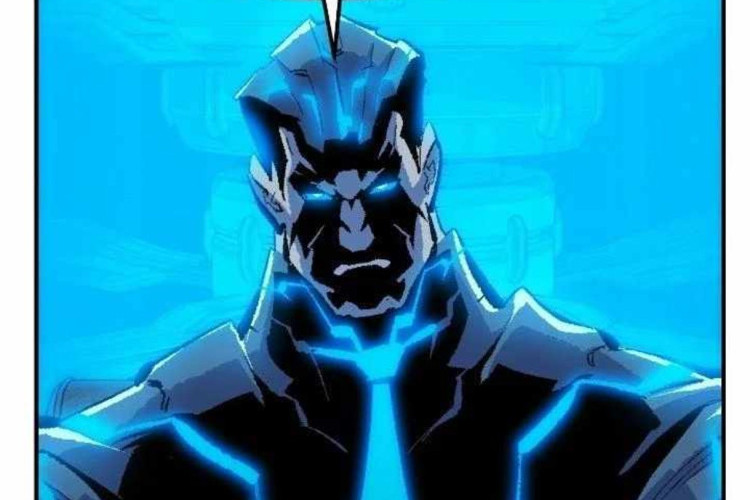 Manhwa The Lone Necromancer 225. Bölümün Teorik Analizi, Mücadele Henüz Sona Ermedi
