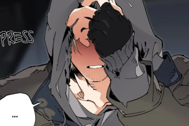Masum küçük bir çocuk! Spoiler & Okuma Bağlantıları BL Manhwa Mr.A's Farm 14 Bölüm Türkçe Scan