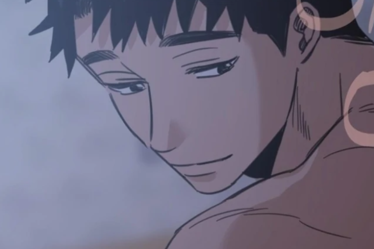 RAW Oku BL Manhwa Our Sunny Days 52 Bölüm Türkçe Scan, Üçüncü Sezon İçin Bekleyiş Yakında!