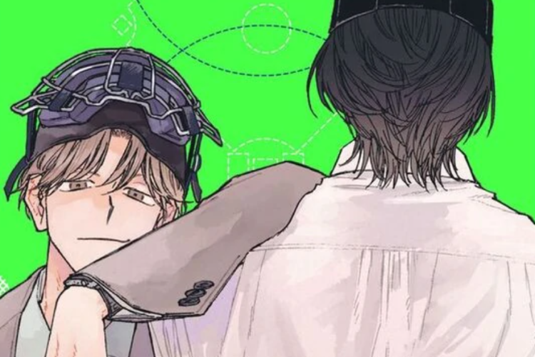 BL Manhwa Curveball and Splitter Türkçe Scan Tam Bölüm için Sinopsis, Alternatif Başlıklar ve Okuma Linkleri, Giriş Yapmadan Ücretsiz