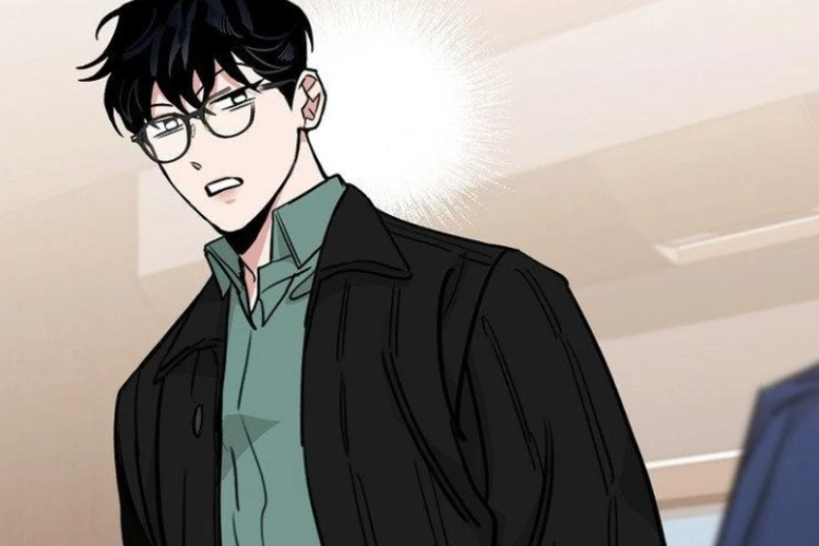 Manhwa Roses And Champagne Tam Bölüm Türkçe Okuma Linki, İşte Özet ve Diğer Başlıklar
