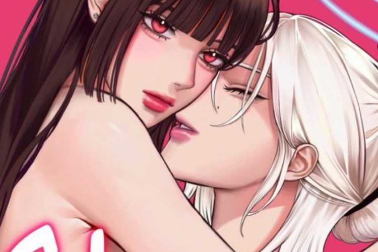 GL Manhwa Ruthless 1-2 Sezon Türkçe Scan Tam Bölüm okumak için bağlantı, Acımasız