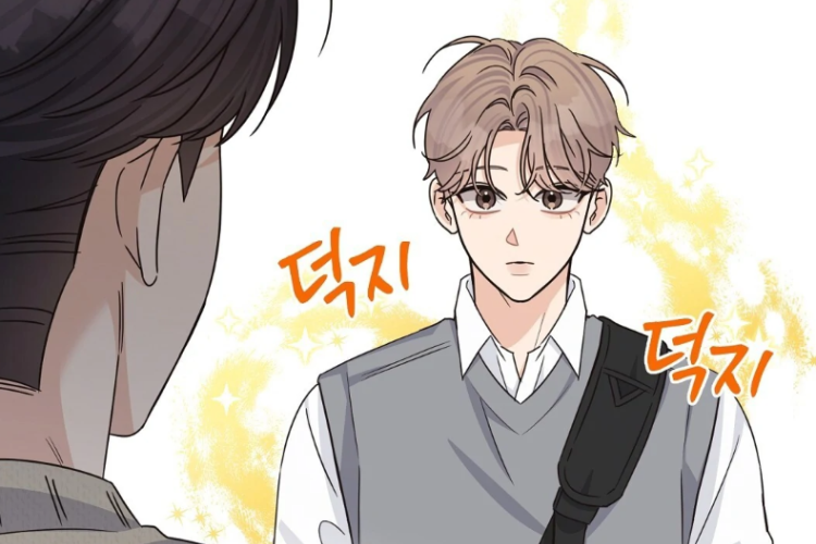 Spoyler RAW! Oku BL Manhwa Alpha Trauma 24 Bölüm Türkçe Scan, ?ehvetli ?eyler Yapmak ?stiyorum