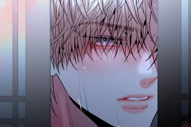 Oku Manhwa Quo Vadis, Domine? 21 Bölüm Türkçe, derin bir öfke