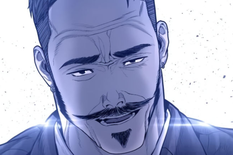 Bolca Cazibe! Spoiler ve Okuma Bağlantıları Manhwa Manager Kim 202 Bölüm Türkçe Scan