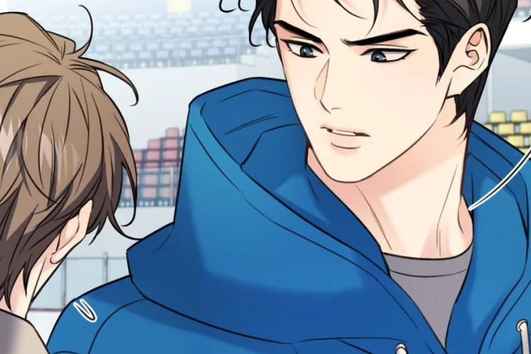 Ciddi bir ilişki! Okuma Bağlantıları BL Manhwa Melting Point 15 Bölüm Türkçe Scan ve Yayın Tarihi