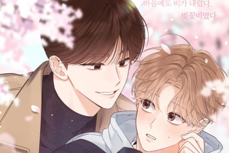 BL Manhwa Alpha Trauma Türkçe Scan Tam Bölüm için Özet ve Okuma Linki, Travma Yaratan A?k