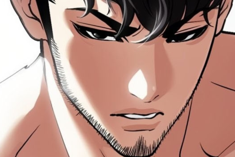 Webtoon Lookism Tam Bölüm Türkçe Oku, İşte Özet ve Diğer Başlıklar