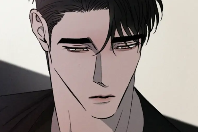 Mismatched 92 Bölüm Türkçe Scan, Ücretsiz Manhwa BL Okumak için Buraya Tıklayın!