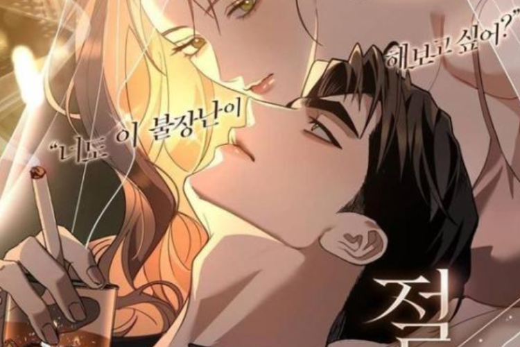 Manhwa Absolute Threshold Türkçe Scan Tam Bölüm için Özet & Okuma Linki, Mutlak Eşik