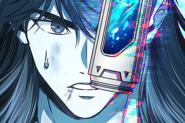 Av Ba?l?yor! Spoiler & Okuma Ba?lant?lar? Manhwa Nano Machine 263 Bölüm Türkçe Scan