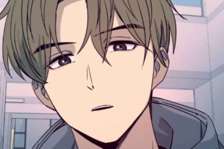 My Bias Gets on The Last Train 44 Bölüm Türkçe Scan, Ücretsiz Manhwa Okumak için Buraya Tıklayın!