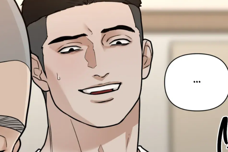Rüya gibi Park Juyeon! Spoiler ve Okuma Bağlantıları BL Manhwa Thinking In Reverse 22 Bölüm Türkçe Scan