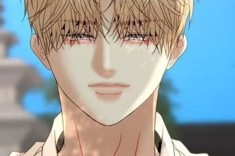 Tahminler ve Sızıntılar Manhwa Quo Vadis, Domine? 23 Bölüm Türkçe, Giderek daha romantik ve romantik görünüyor