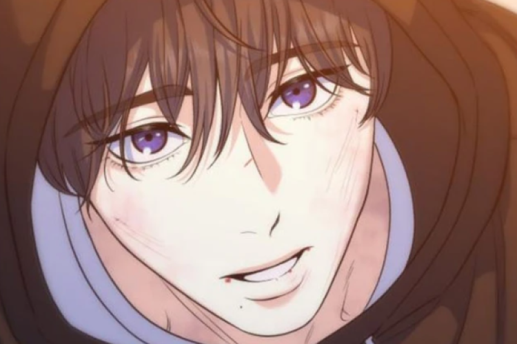 Okuma Bağlantıları Manga For Your Perfect Ending 15 Bölüm Türkçe Scan,  randevuya davet edildi